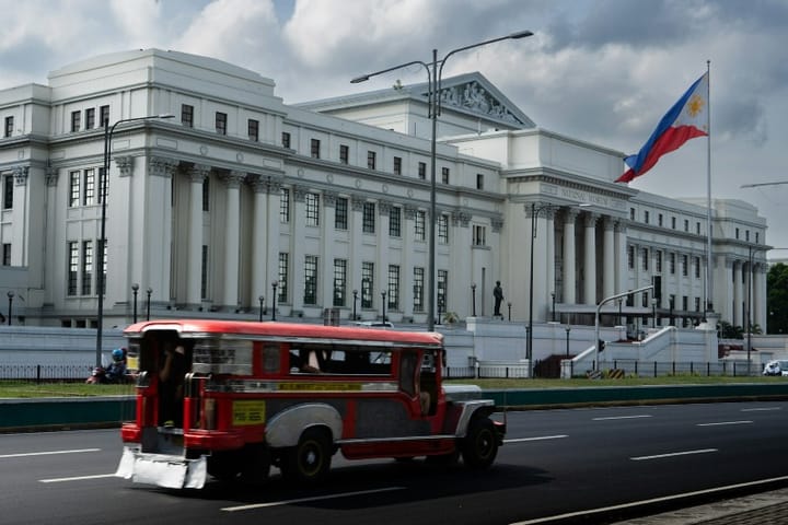 Policy Statement for Attending Free Online Tagalog Tutorials